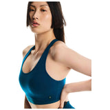 Imagen del producto con referencia 1WF30333536