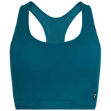 Imagen del producto con referencia 1WF30333536