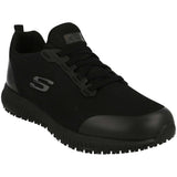Imagen del producto con referencia 200051ECBLK