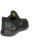 Imagen del producto con referencia 200051ECBLK