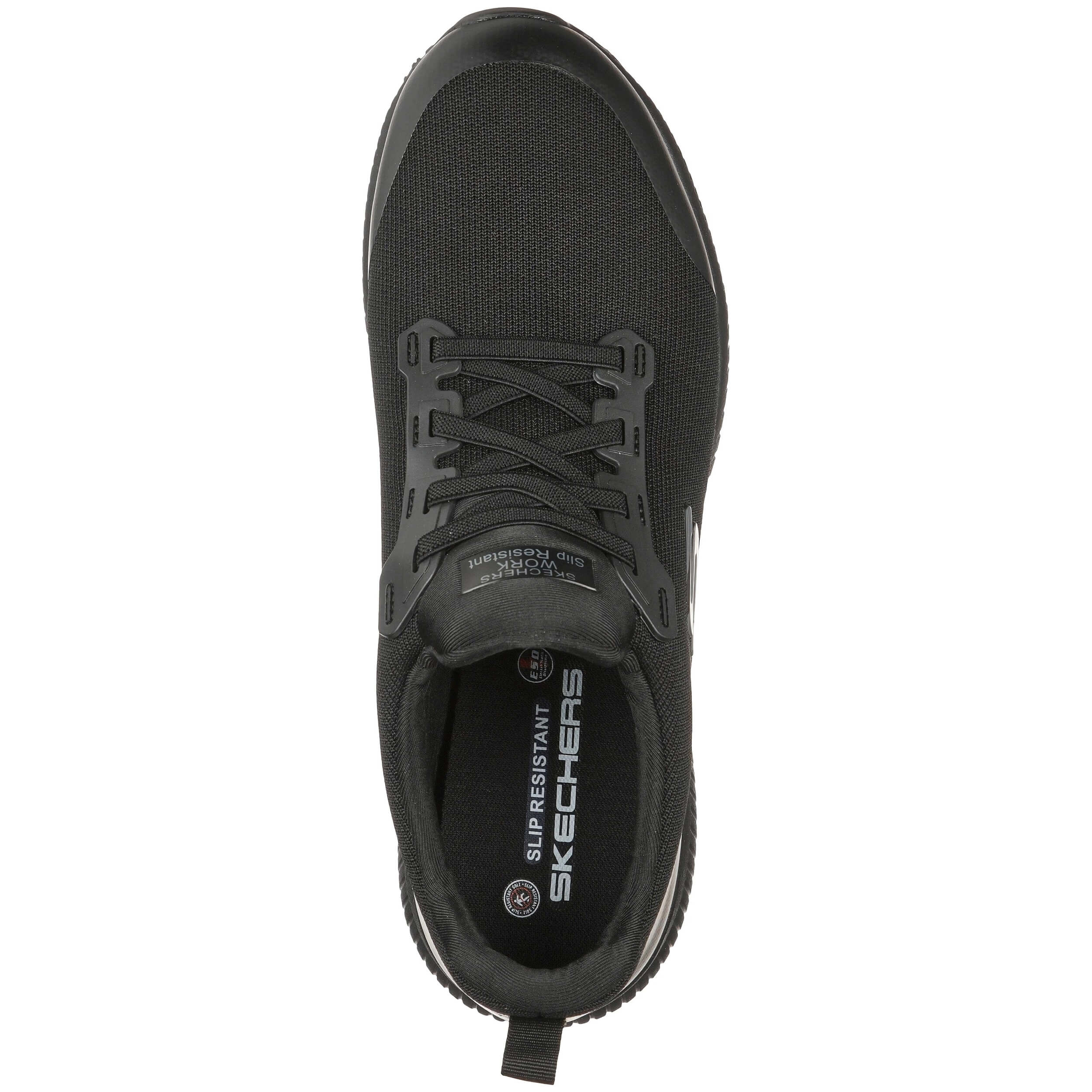 Imagen del producto con referencia 200051ECBLK