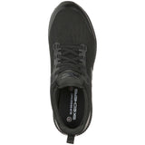 Imagen del producto con referencia 200051ECBLK