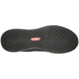 Imagen del producto con referencia 200051ECBLK