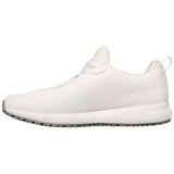 Imagen del producto con referencia 200051ECWHT