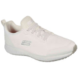 Imagen del producto con referencia 200051ECWHT
