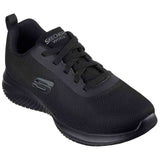 Imagen del producto con referencia 200241EC-BLK