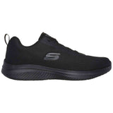 Imagen del producto con referencia 200241EC-BLK