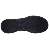 Imagen del producto con referencia 200241EC-BLK