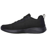 Imagen del producto con referencia 200241EC-BLK
