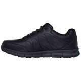 Imagen del producto con referencia 200272EC-BLK