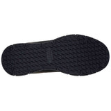 Imagen del producto con referencia 200272EC-BLK
