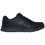 Imagen del producto con referencia 200272EC-BLK