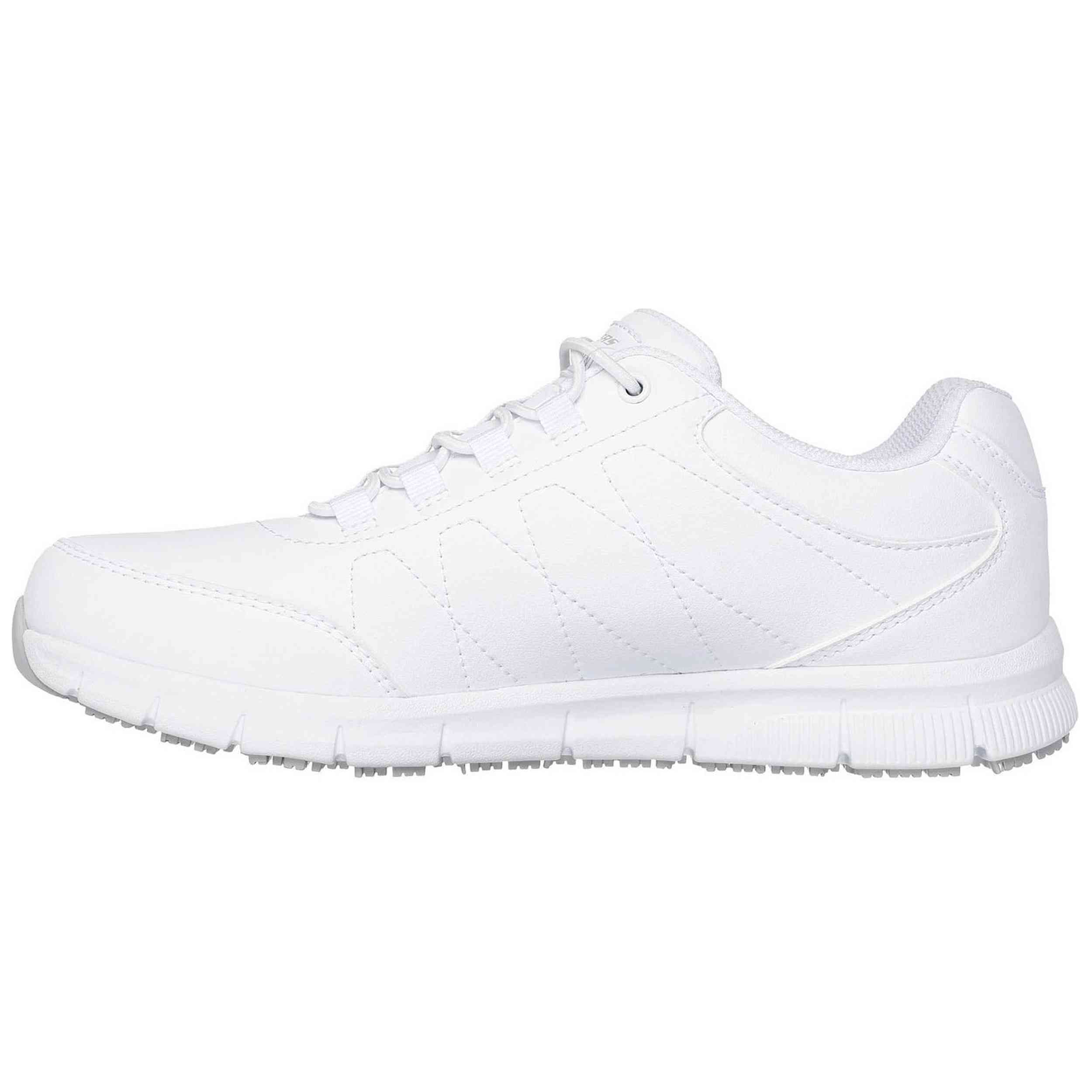Imagen del producto con referencia 200272EC-WHT