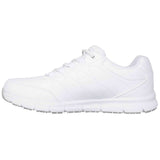 Imagen del producto con referencia 200272EC-WHT