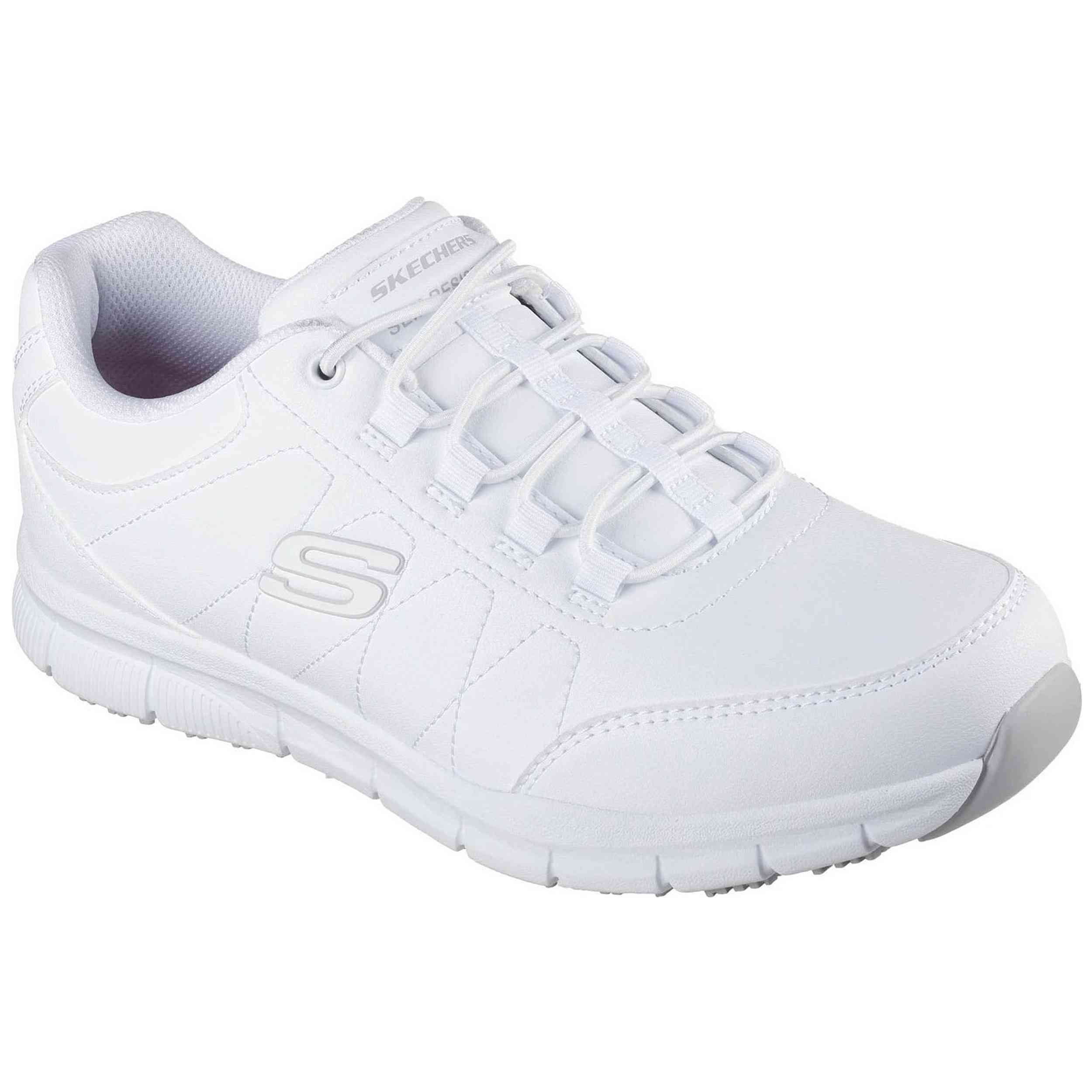 Imagen del producto con referencia 200272EC-WHT