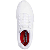 Imagen del producto con referencia 200272EC-WHT