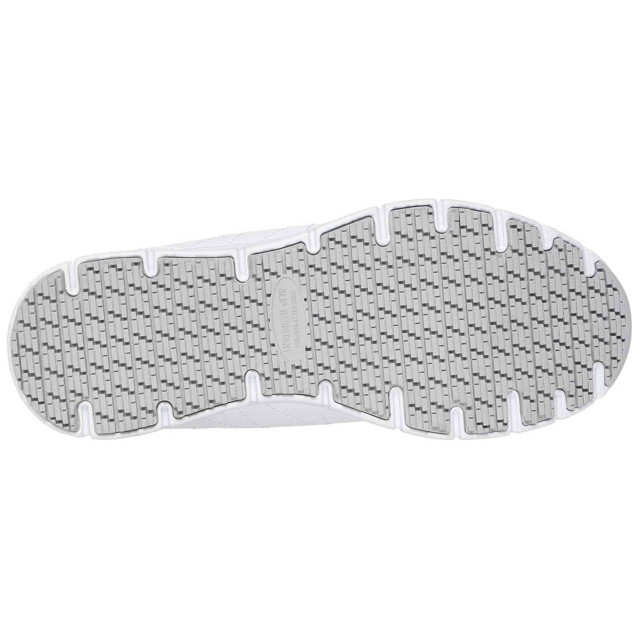 Imagen del producto con referencia 200272EC-WHT