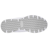 Imagen del producto con referencia 200272EC-WHT
