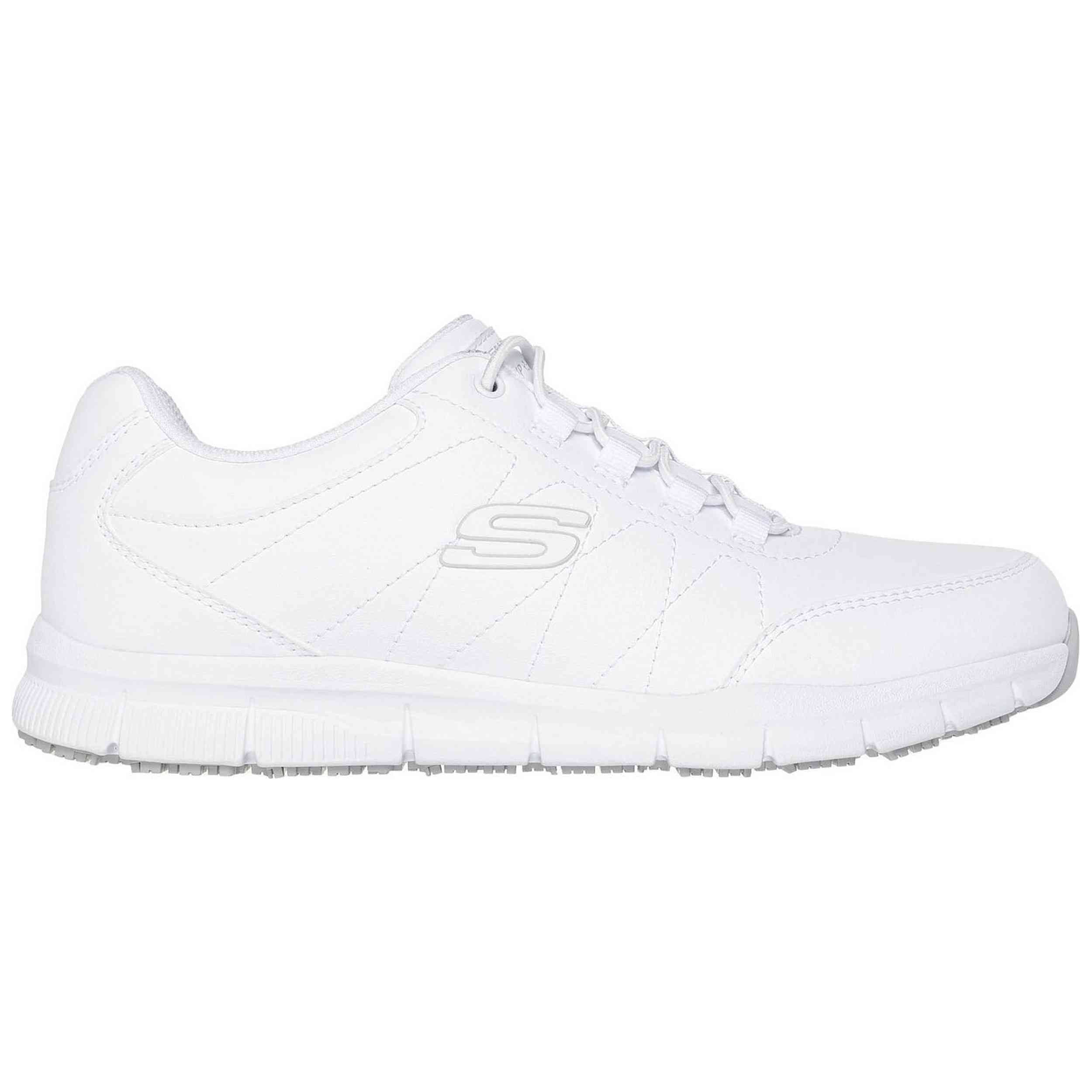 Imagen del producto con referencia 200272EC-WHT