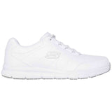 Imagen del producto con referencia 200272EC-WHT