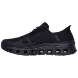 Imagen del producto con referencia 200337ECBLK