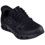 Imagen del producto con referencia 200337ECBLK