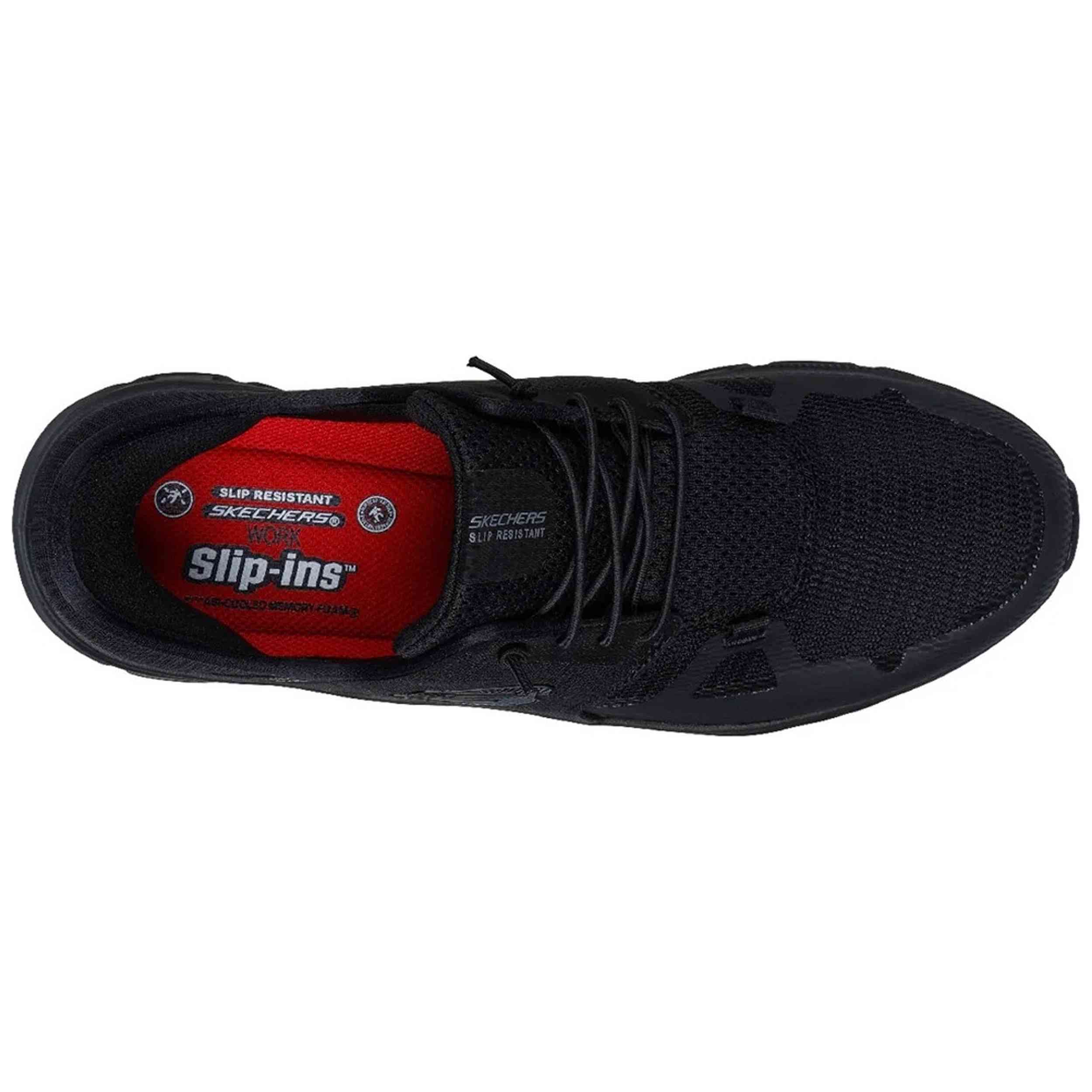Imagen del producto con referencia 200337ECBLK