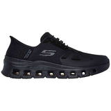 Imagen del producto con referencia 200337ECBLK