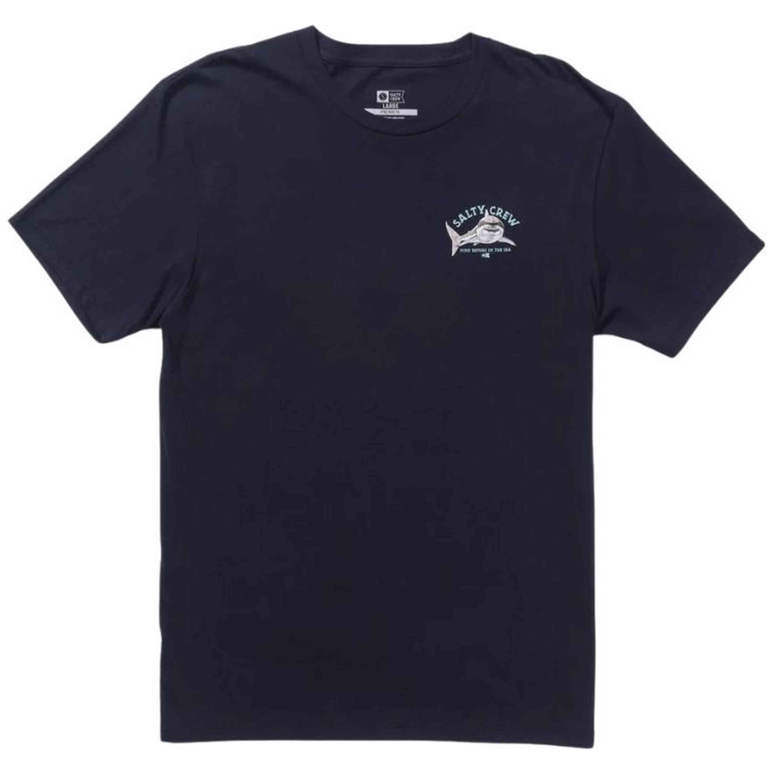 Imagen del producto con referencia 20035897-AZU