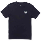 Imagen del producto con referencia 20035897-AZU