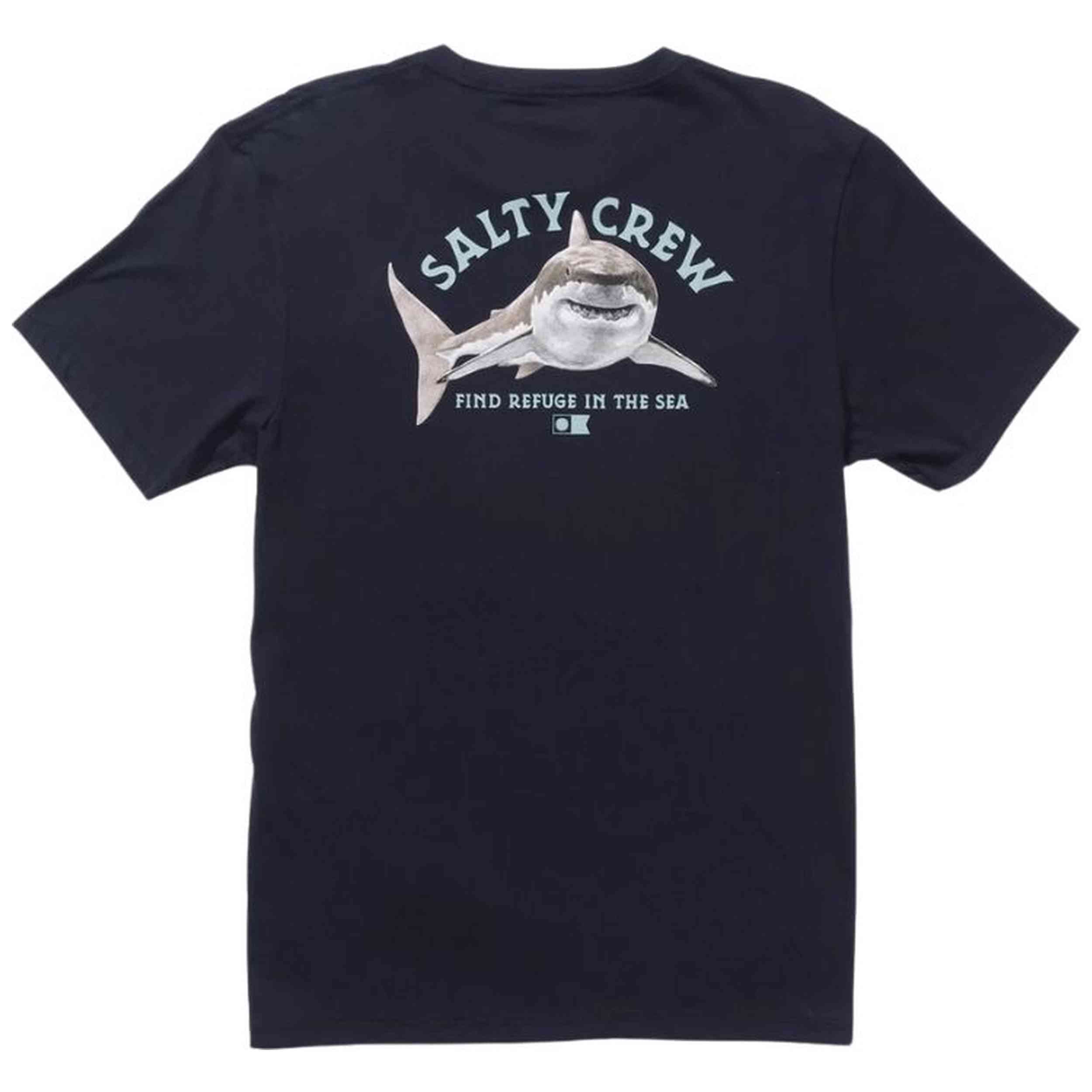 Imagen del producto con referencia 20035897-AZU