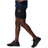 Imagen del producto con referencia 2011C339-001