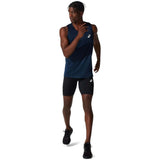 Imagen del producto con referencia 2011C339-001