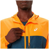 Imagen del producto con referencia 2011C991-800