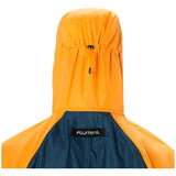 Imagen del producto con referencia 2011C991-800