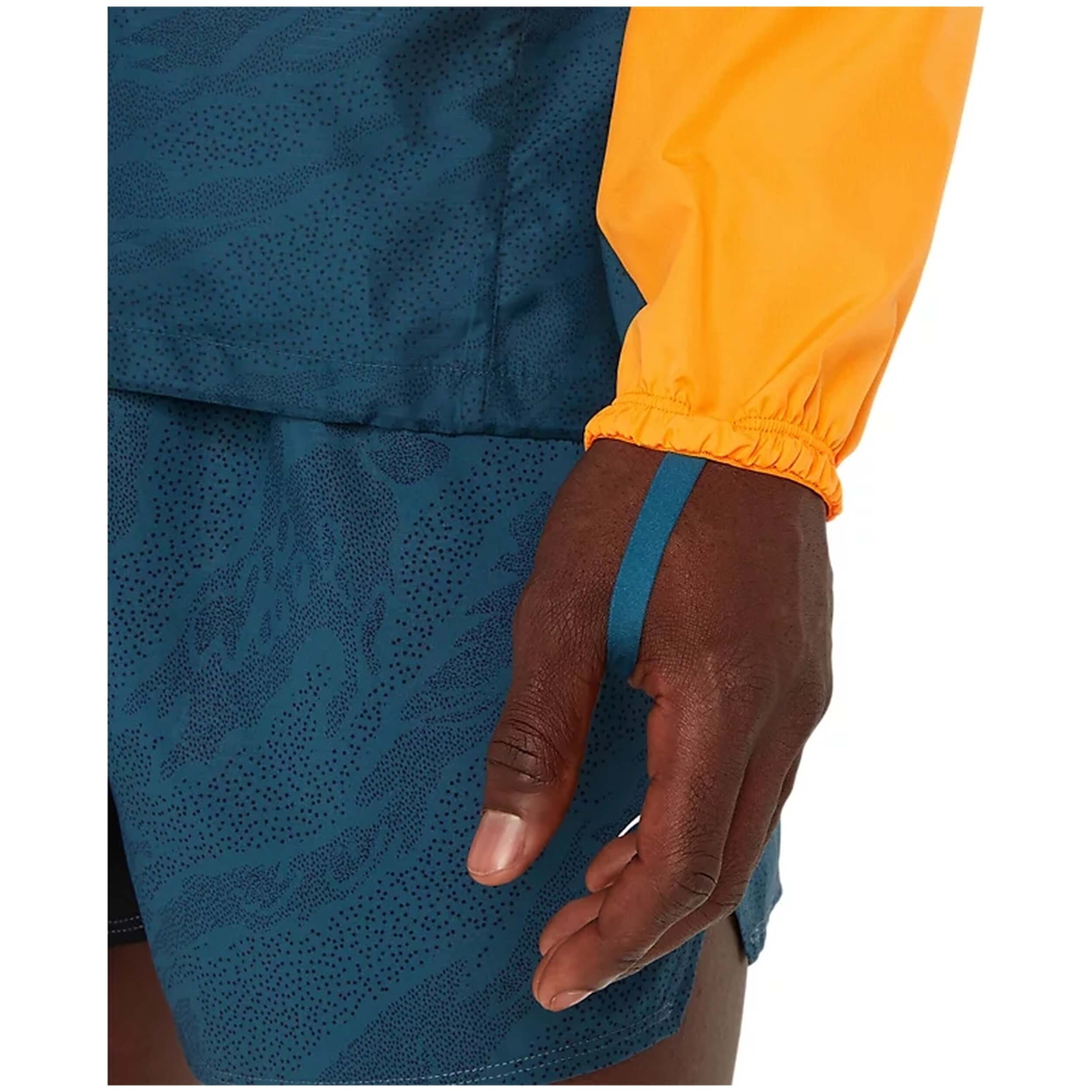 Imagen del producto con referencia 2011C991-800