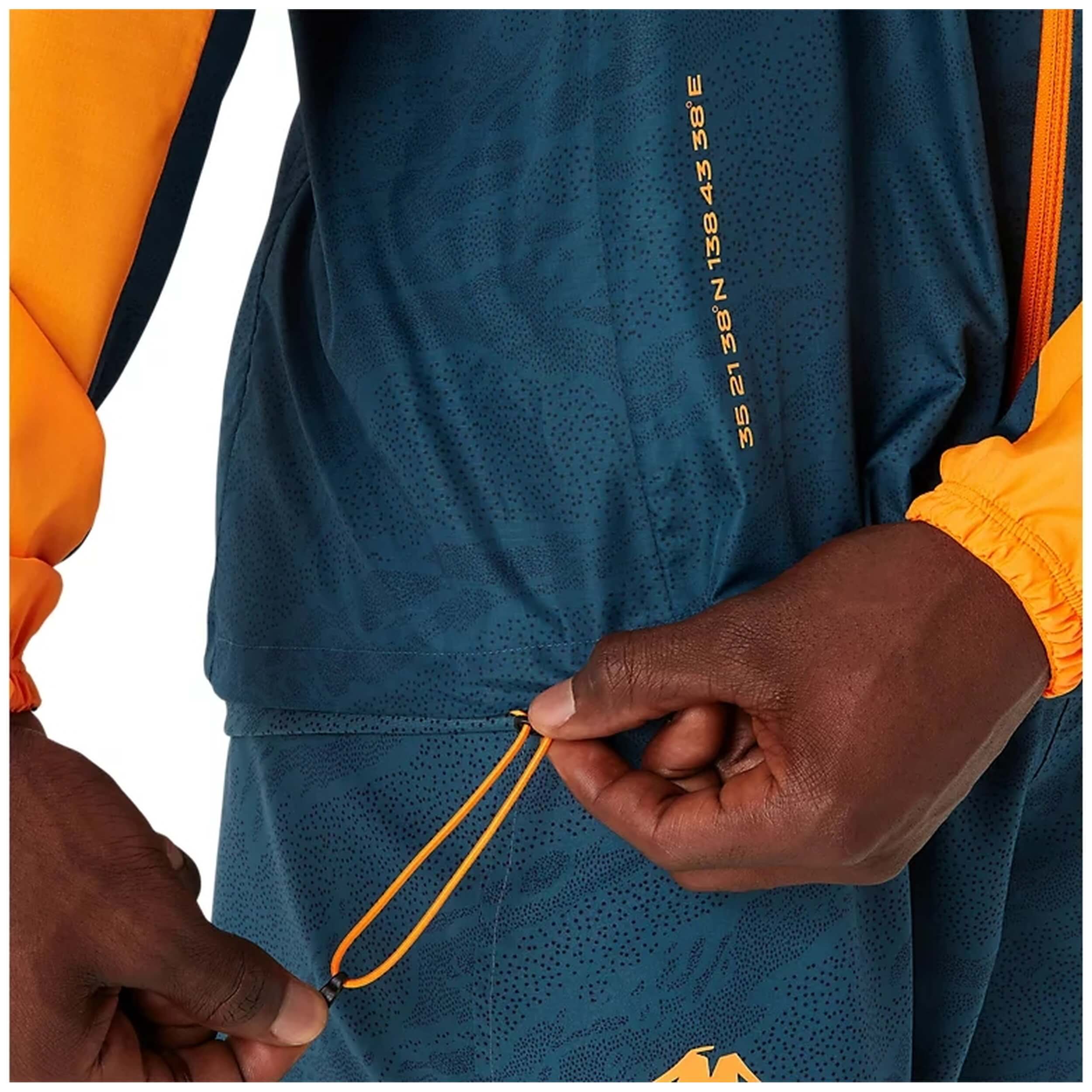 Imagen del producto con referencia 2011C991-800