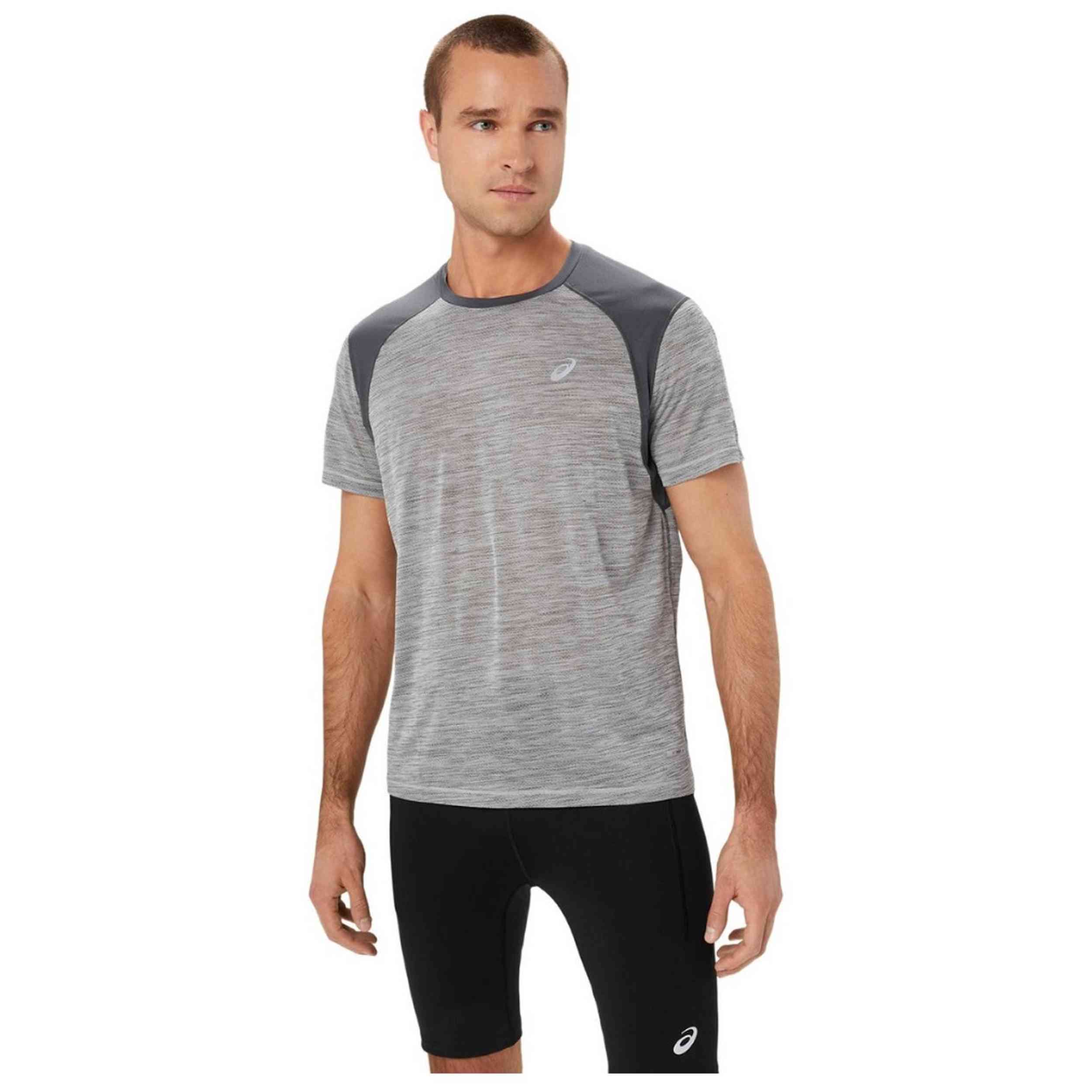 Imagen del producto con referencia 2011C992-020