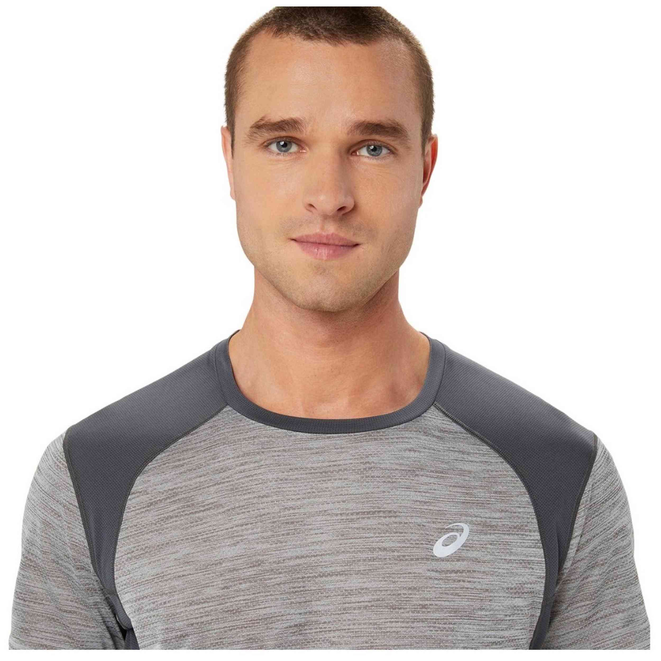 Imagen del producto con referencia 2011C992-020