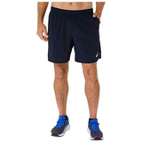 Imagen del producto con referencia 2011D213-400