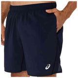 Imagen del producto con referencia 2011D213-400