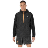 Imagen del producto con referencia 2011D389-002