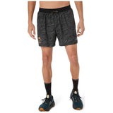 Imagen del producto con referencia 2011D392