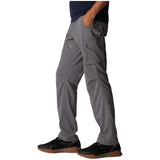 Imagen del producto con referencia 201295023