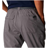 Imagen del producto con referencia 201295023