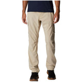 Imagen del producto con referencia 2012952271