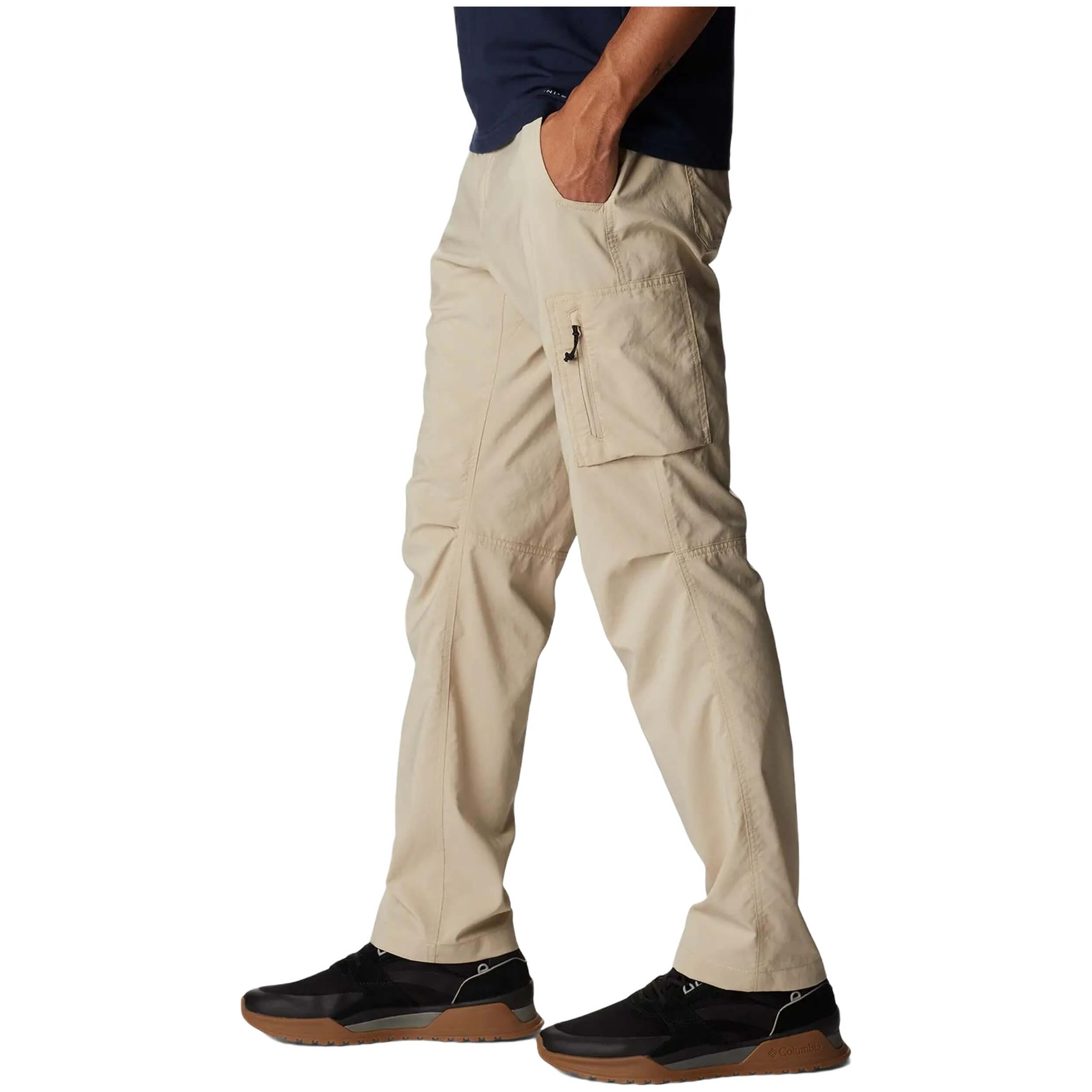 Imagen del producto con referencia 2012952271