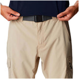 Imagen del producto con referencia 2012952271