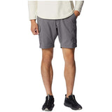 Imagen del producto con referencia 2012962023