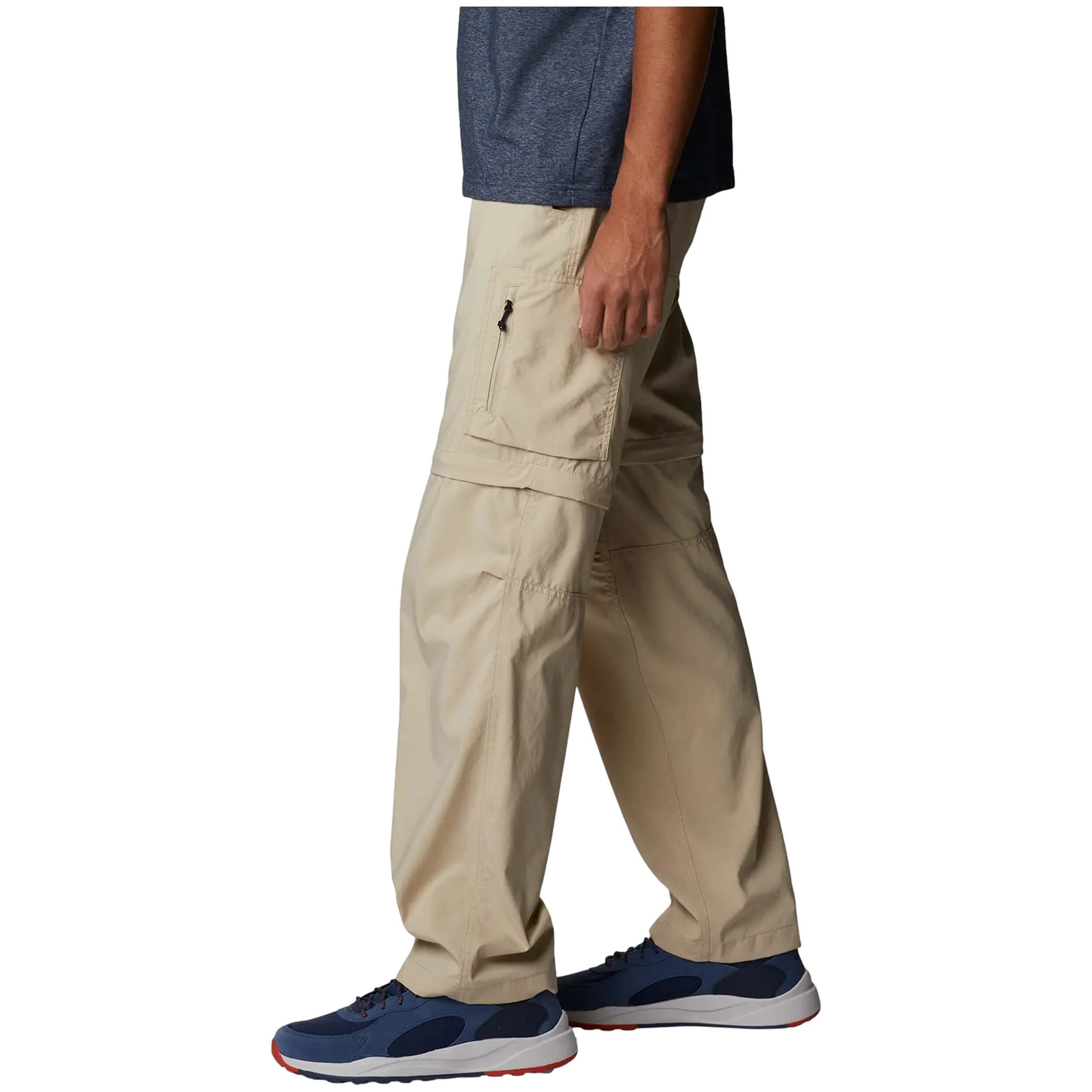 Imagen del producto con referencia 2012962271